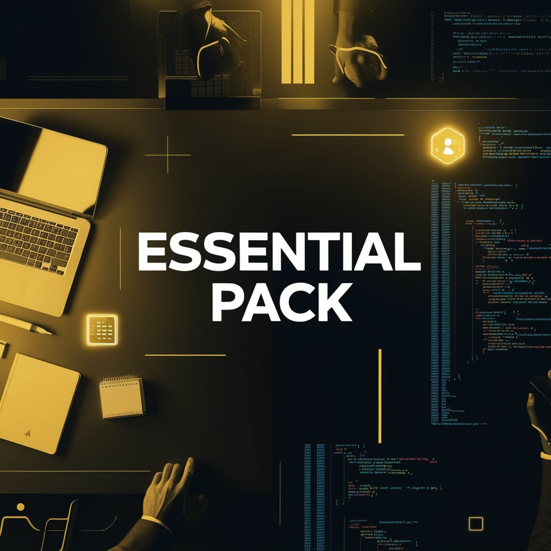 Accessible product