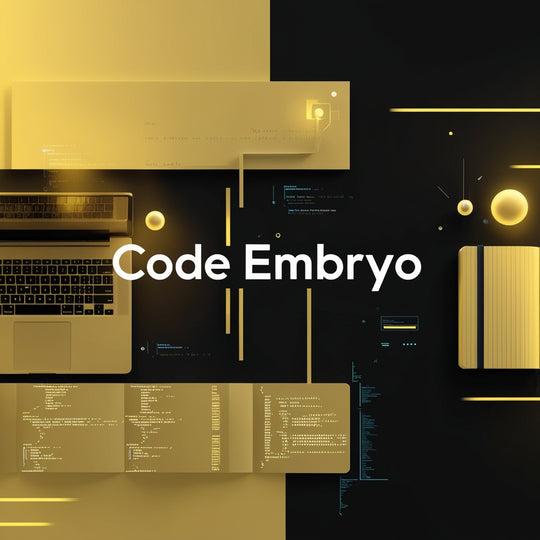 Code Embryo